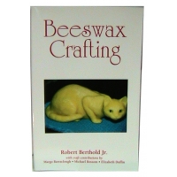 Beeswax Crafting